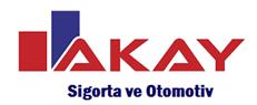 Akay Sigorta ve Otomotiv  - İstanbul